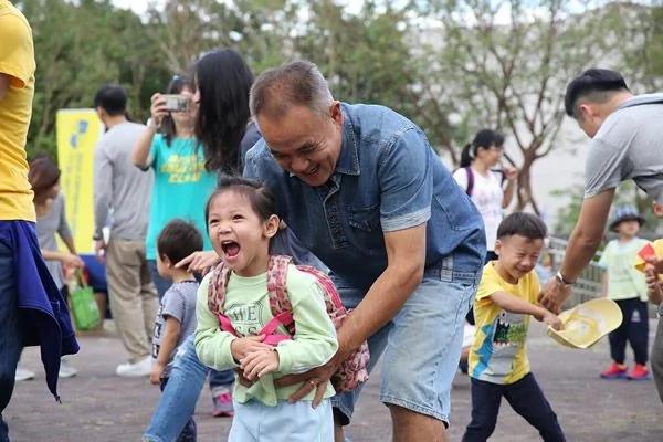 诺贝尔奖得主破解长寿秘诀 竟是…