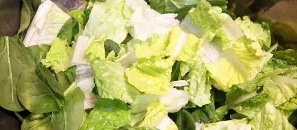 注意!这两款豆干被紧急召回 或威胁健康