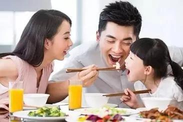 中国胃癌人数早就占世界胃癌总数的一半了 离我们很近