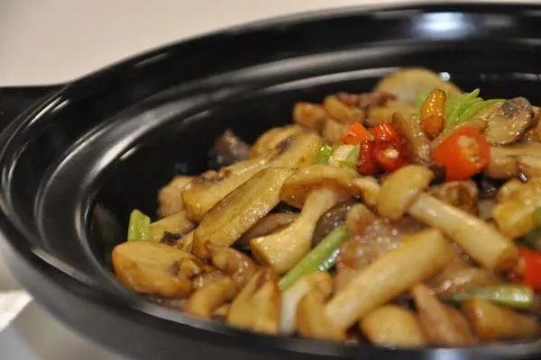 去海南除了看景 还有这些一定要打卡的美食