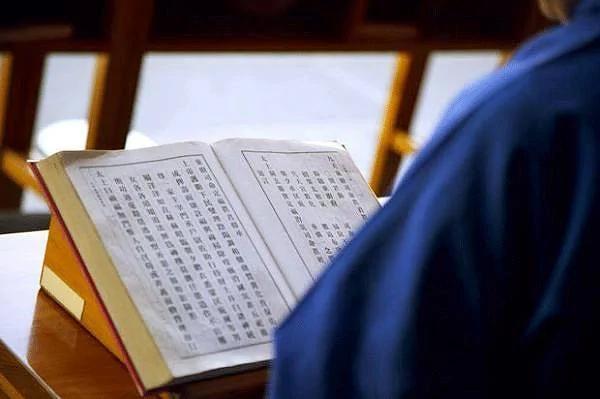 古人九雅 读懂它们 就懂了中国人的极致浪漫
