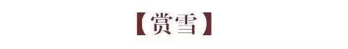 古人九雅 读懂它们 就懂了中国人的极致浪漫