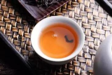 胃不好 喝什么茶?