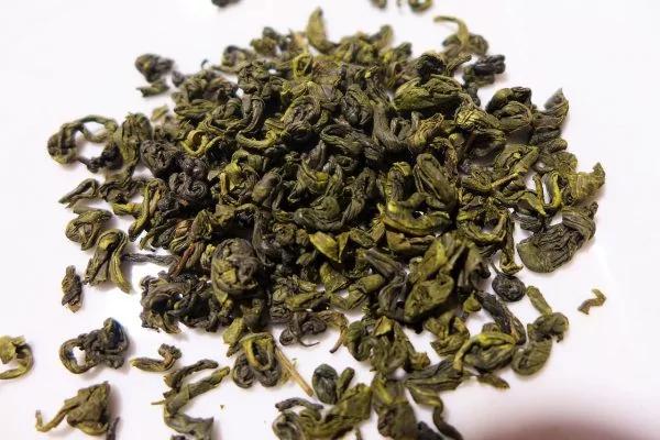 24节气茶单 品味春夏秋冬