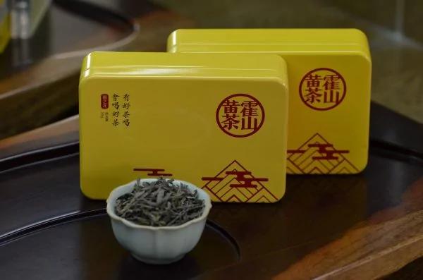 24节气茶单 品味春夏秋冬