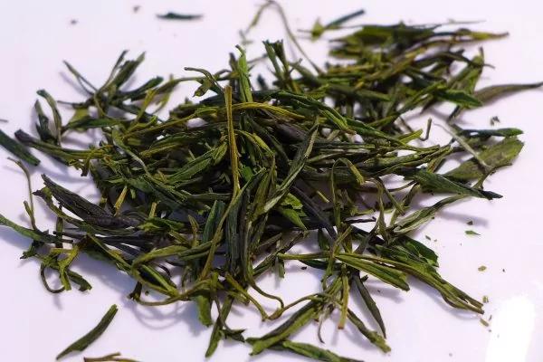 24节气茶单 品味春夏秋冬