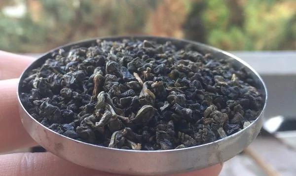 24节气茶单 品味春夏秋冬