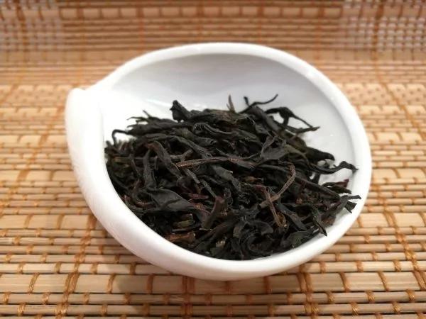 24节气茶单 品味春夏秋冬