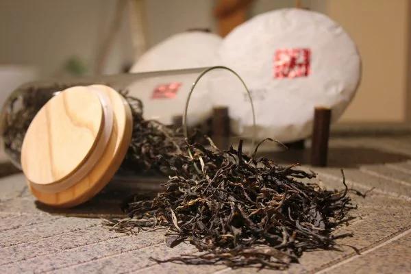 24节气茶单 品味春夏秋冬