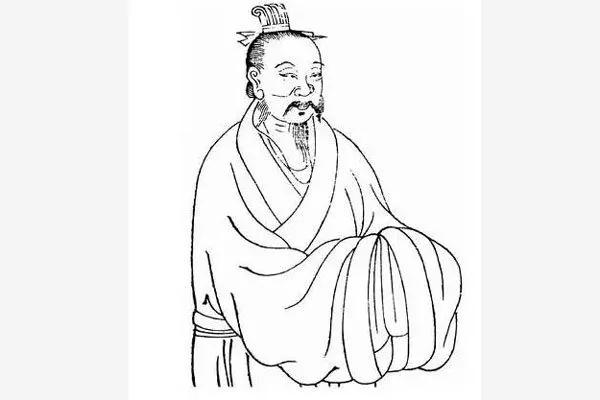晏子运用机智贤能 巧谏齐景公 如今几人能够?