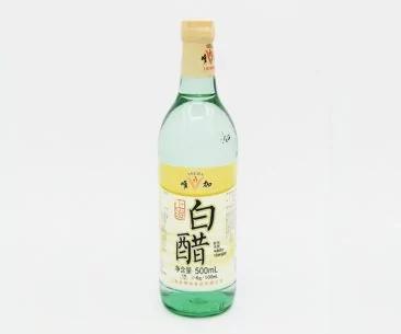 家里这两样东西 千万不要混在一起用!很危险