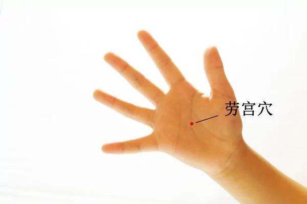 人人都应掌握的八把中医救命钥匙