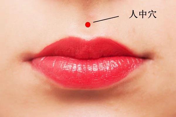 人人都应掌握的八把中医救命钥匙