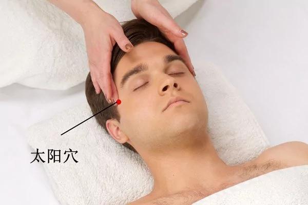 人人都应掌握的八把中医救命钥匙