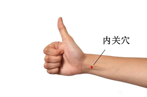 人人都应掌握的八把中医救命钥匙