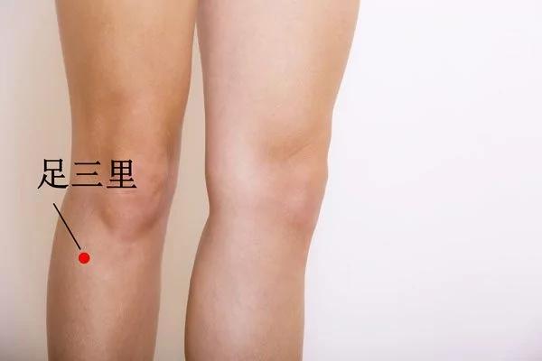 人人都应掌握的八把中医救命钥匙