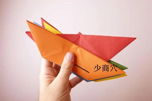 人人都应掌握的八把中医救命钥匙