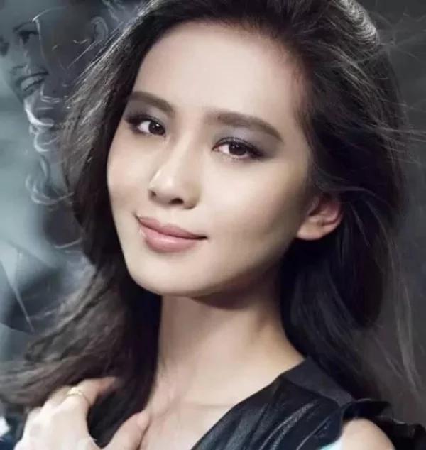 姻缘运最好的五种女人面相 有你吗?