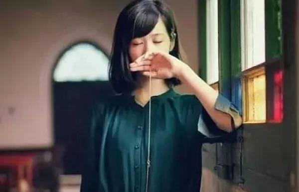 姻缘运最好的五种女人面相 有你吗?