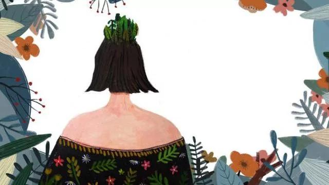 女人多么爱自己的另一半 也不要对他说这四件事!