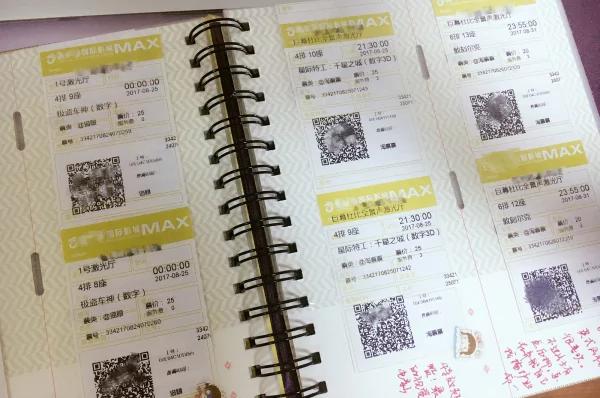 养成这10个生活小习惯 让你做个连自己都佩服的人吧