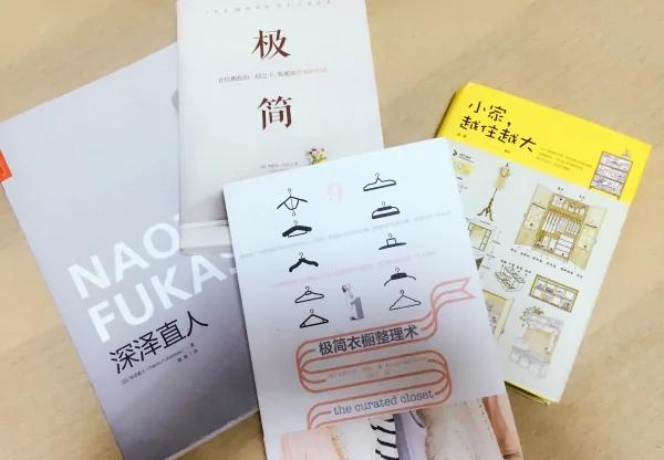 养成这10个生活小习惯 让你做个连自己都佩服的人吧