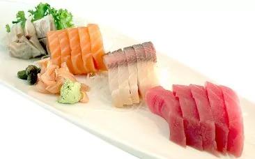 防血管老化!5大食物让血管逆龄