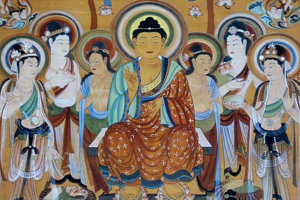 伽利略发现了新宇宙? 中国古人才是最早的天文学家