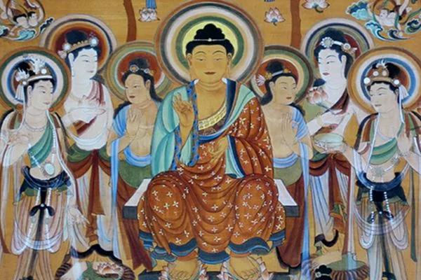 伽利略发现了新宇宙? 中国古人才是最早的天文学家