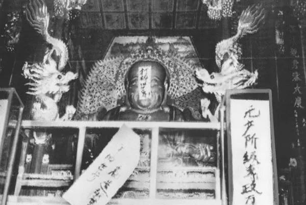【老照片】一直被中共忽悠了多年没致富 突然想清楚了