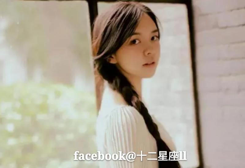 据星座分析:最可能与外国人结缘的星座!