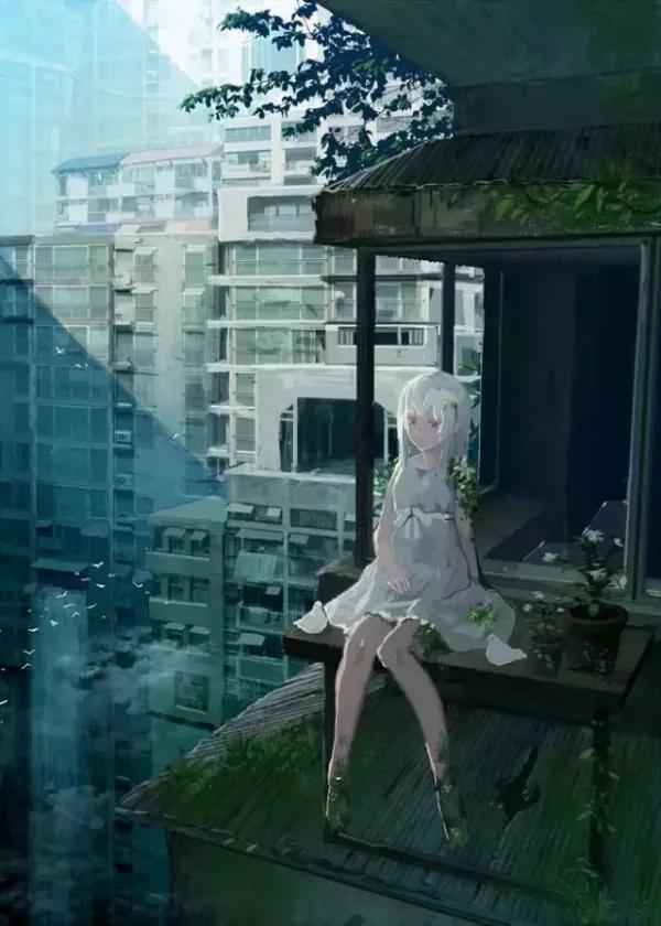 这世上 越为你付出的人 越不会离开你!