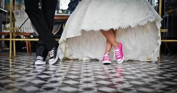 12星座面对“爱情”和“婚姻”会如何抉择?