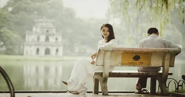 12星座面对“爱情”和“婚姻”会如何抉择?