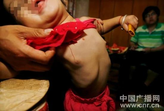 小笑话:推荐一个值得你信赖的网站!