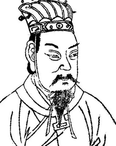三国神迹神仙留 开创文化“义”春秋