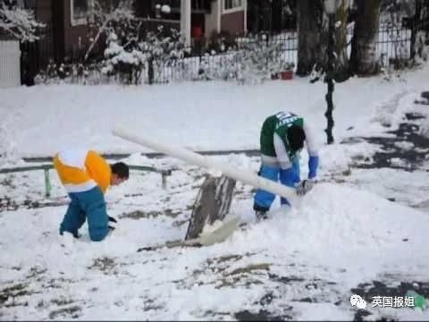 在"五花肉"上玩滑雪!大白天的我都看跪了