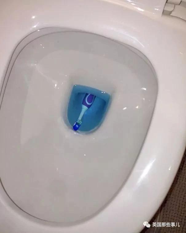 别不开心…毕竟这世界上比你惨的人多了去了