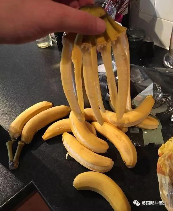 别不开心…毕竟这世界上比你惨的人多了去了