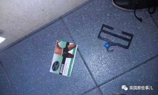 别不开心…毕竟这世界上比你惨的人多了去了