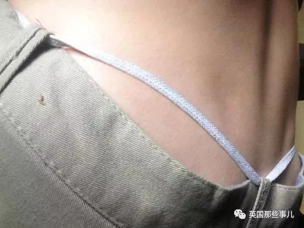 别不开心…毕竟这世界上比你惨的人多了去了
