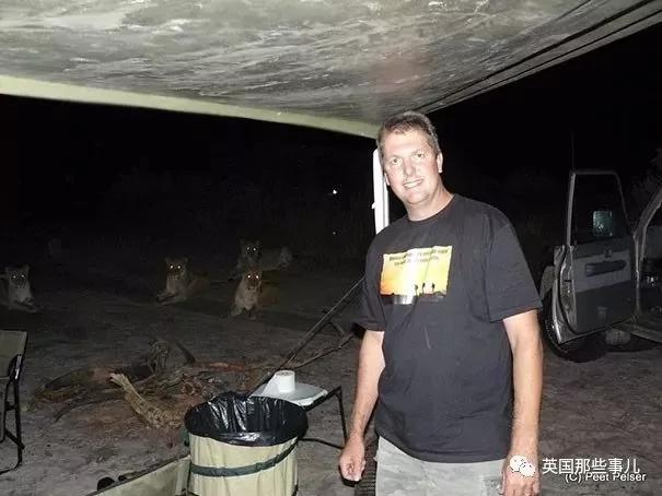 别不开心…毕竟这世界上比你惨的人多了去了