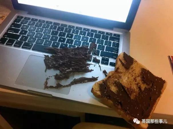 别不开心…毕竟这世界上比你惨的人多了去了