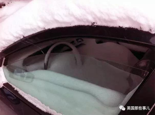 别不开心…毕竟这世界上比你惨的人多了去了