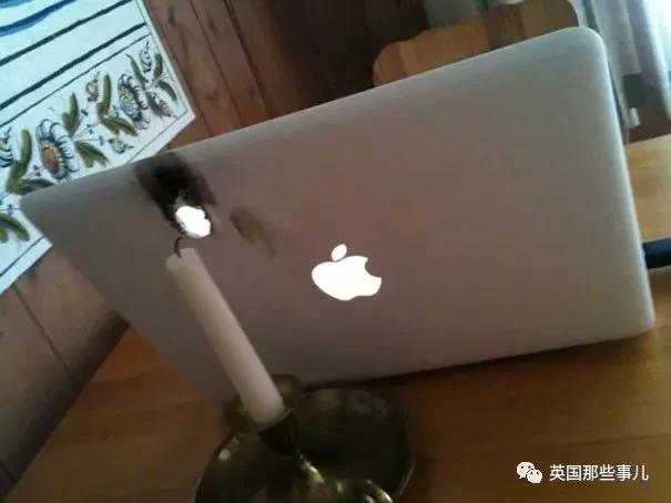别不开心…毕竟这世界上比你惨的人多了去了