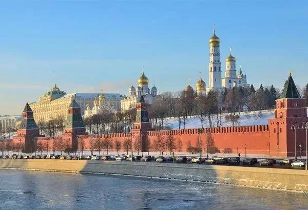 今年6月起免签!即将燃爆朋友圈的旅游地