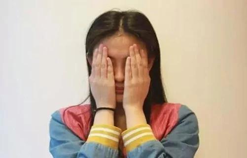 红眼病高发季节 我们该如何有效预防?