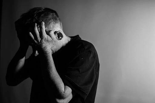 感悟人生:人为什么会睡不着?看完你就明白了