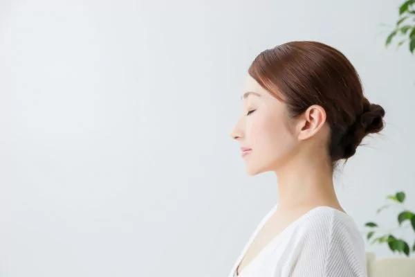 五劳所伤 伤在何处?专家告诉你怎么疗伤