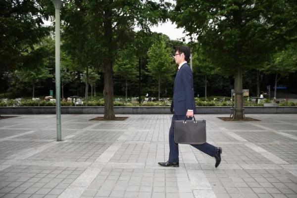2018想健康一整年 一定得记住「第一…」